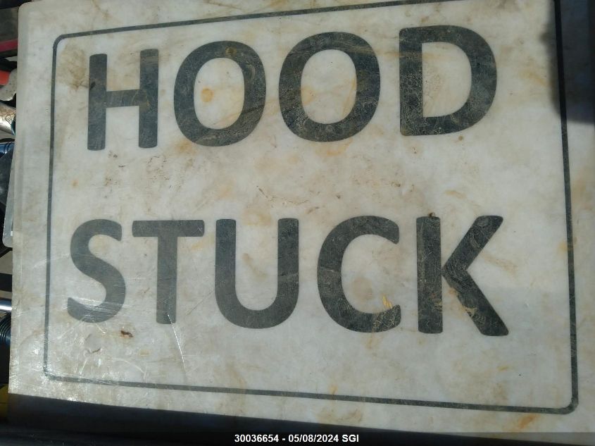 2014 Ford Focus Titanium VIN: 1FADP3J2XEL288958 Lot: 30036654