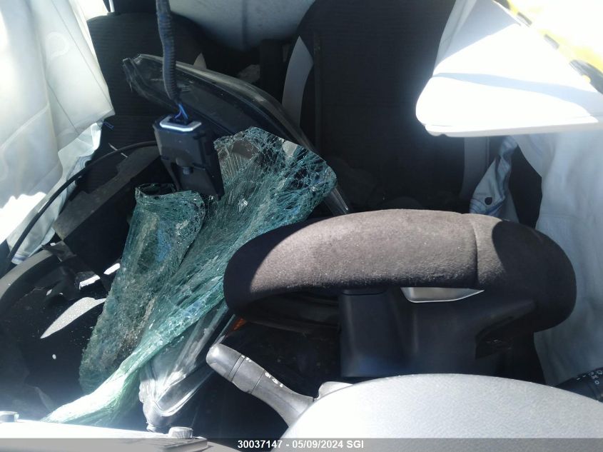 2021 Nissan Versa Sv VIN: 3N1CN8EV8ML863447 Lot: 30037147