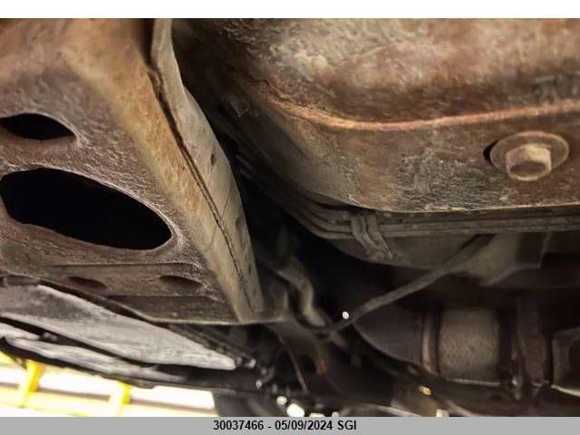 1998 Cadillac Deville VIN: 1G6KD54Y6WU759296 Lot: 30037466