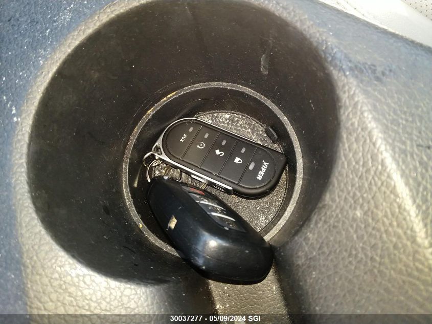 2013 Kia Optima Ex VIN: KNAGN4A78D5434692 Lot: 30037277