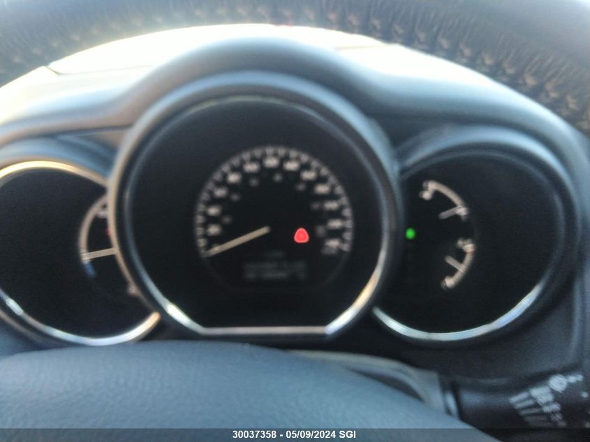 2006 Lexus Rx 400 VIN: JTJHW31U760030669 Lot: 30037358