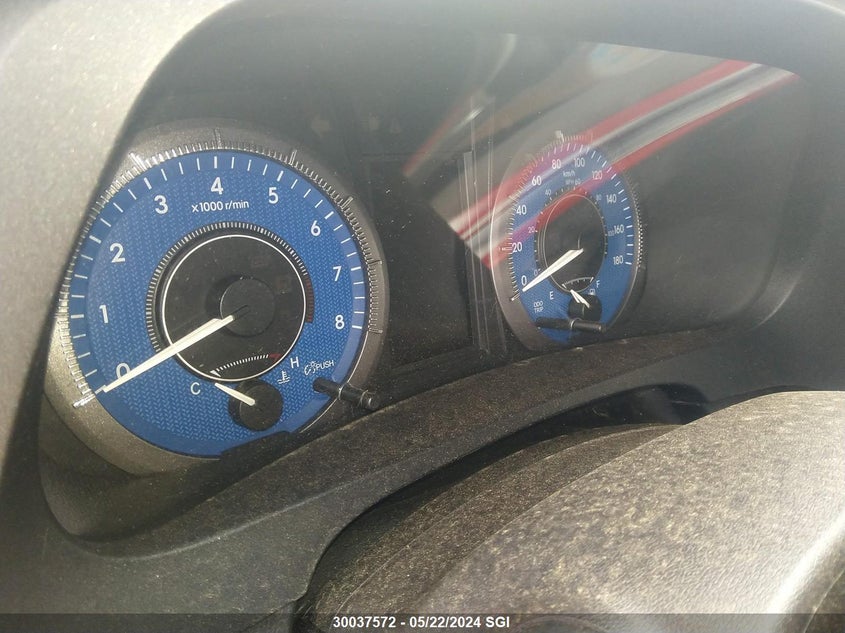 2019 Toyota Sienna Xle/Xle Premium/Limited/L VIN: 5TDDZ3DC8KS211007 Lot: 30037572