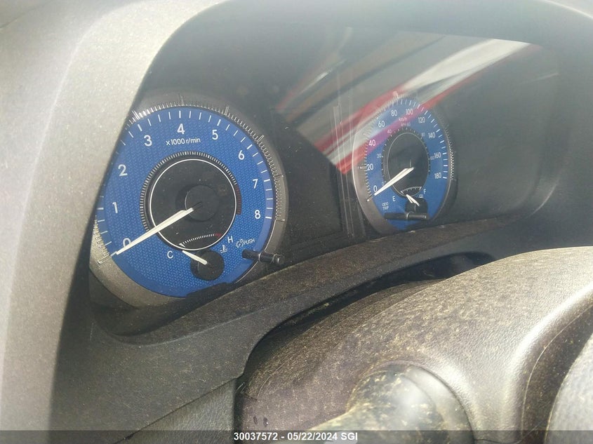 2019 Toyota Sienna Xle/Xle Premium/Limited/L VIN: 5TDDZ3DC8KS211007 Lot: 30037572