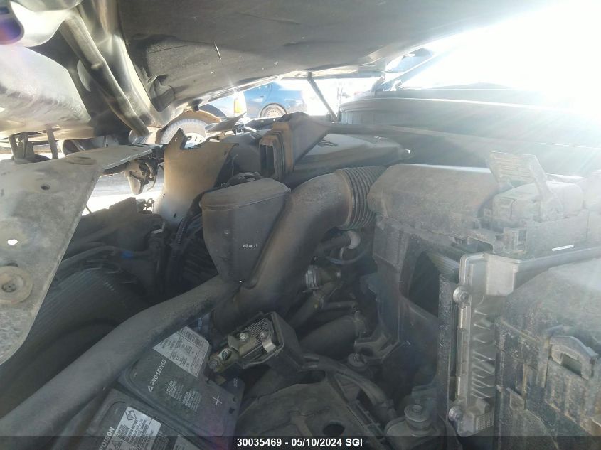 2018 Hyundai Sonata Se VIN: 5NPE24AF7JH663029 Lot: 30035469