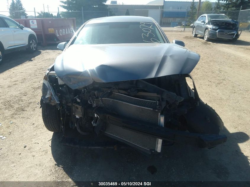 2018 Hyundai Sonata Se VIN: 5NPE24AF7JH663029 Lot: 30035469