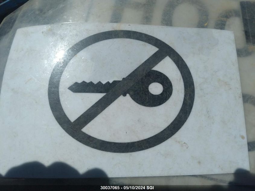 2017 Hyundai Sonata Se VIN: 5NPE24AF4HH547734 Lot: 30037065