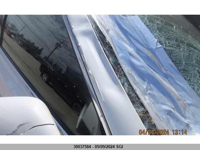 2009 Lexus Es 350 VIN: JTHBJ46G392339028 Lot: 30037584