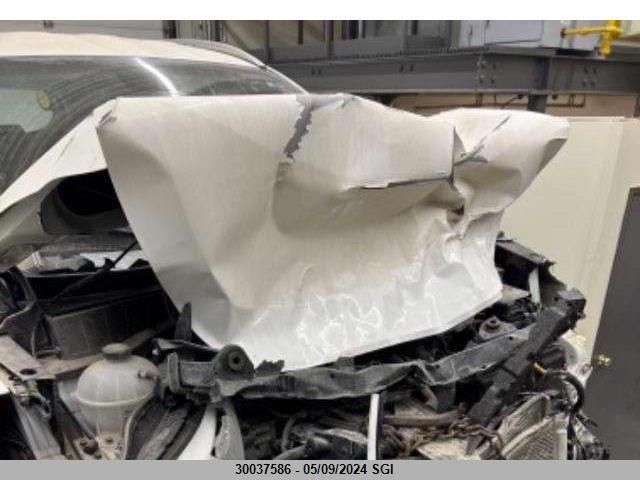 2018 Hyundai Tucson Limited/Sport And Eco/Se VIN: KM8J3CA43JU633046 Lot: 30037586