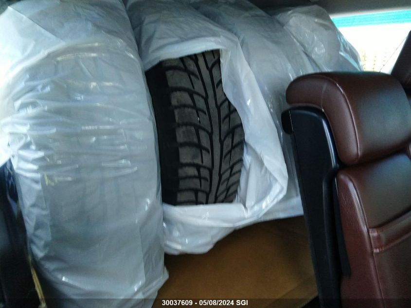 2016 Toyota 4Runner Sr5 Prem/Ltdl/Trail/Trd VIN: JTEBU5JR1G5401184 Lot: 30037609