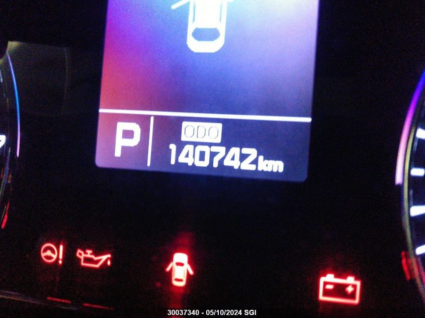 2014 Kia Forte Ex VIN: KNAFX4A84E5229953 Lot: 30037340