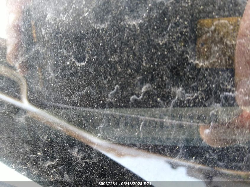 2014 Dodge Challenger Sxt VIN: 2C3CDYAG8EH188432 Lot: 30037281