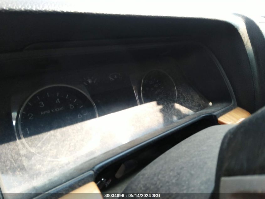 2009 Lincoln Mkz VIN: 3LNHM28TX9R617769 Lot: 30034896