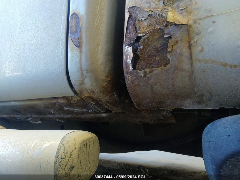 2009 Ford F150 Supercrew VIN: 1FTPW14V19FA71193 Lot: 30037444