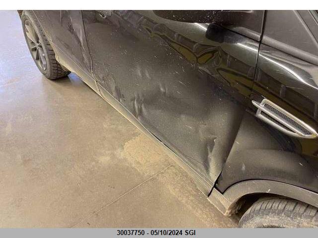 2014 Ford Escape S VIN: 1FMCU0F72EUA08926 Lot: 30037750