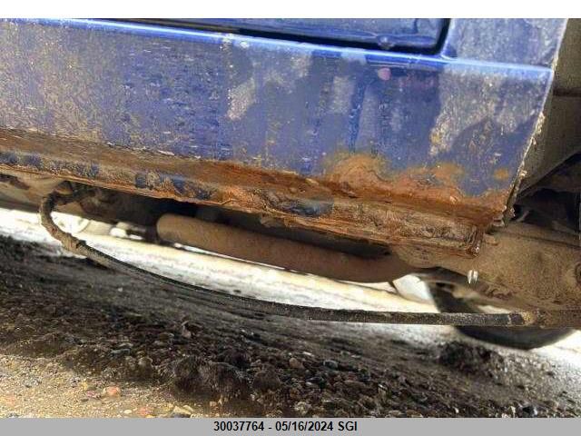 2007 Chevrolet Cobalt Ls VIN: 1G1AJ55F677319473 Lot: 30037764