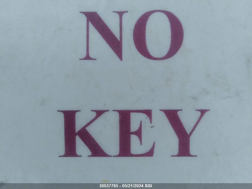 2004 Ford F250 Super Duty VIN: 1FTNF20L14EC49569 Lot: 30037765