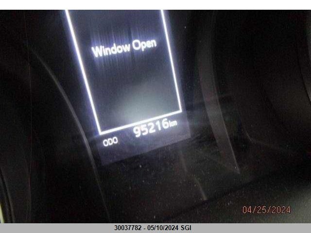 2021 Toyota Camry Se/Se Night Shade VIN: 4T1G11AK4MU590473 Lot: 30037782