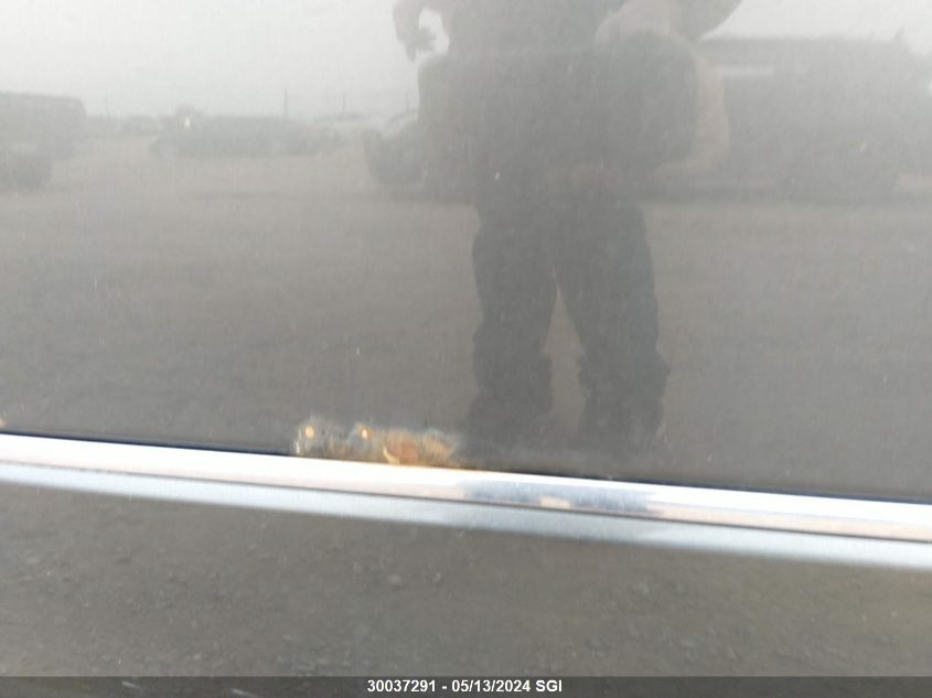 2004 Lexus Ls 430 VIN: JTHBN36FX40148975 Lot: 30037291