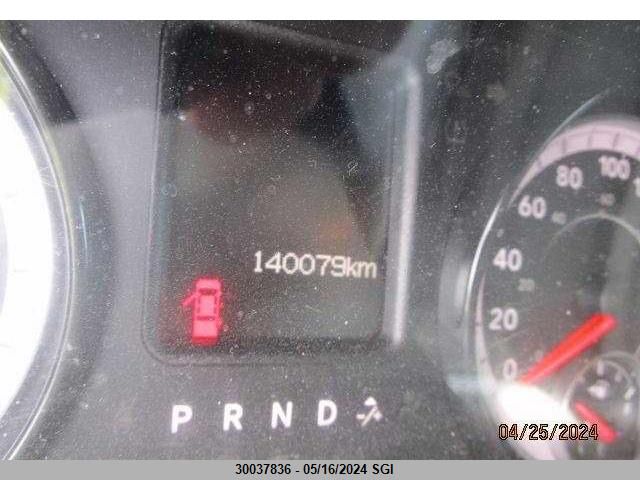 2019 Ram 1500 Classic Tradesman VIN: 1C6RR7FG5KS650015 Lot: 30037836