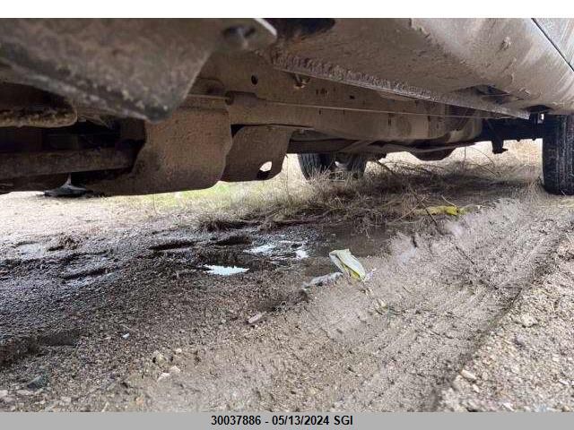 2007 Ford Ranger Super Cab VIN: 1FTZR45EX7PA14272 Lot: 30037886