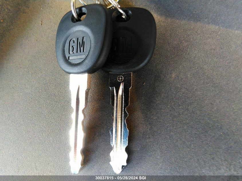 2010 GMC Sierra K1500 Sle VIN: 3GTRKVE32AG213417 Lot: 30037815