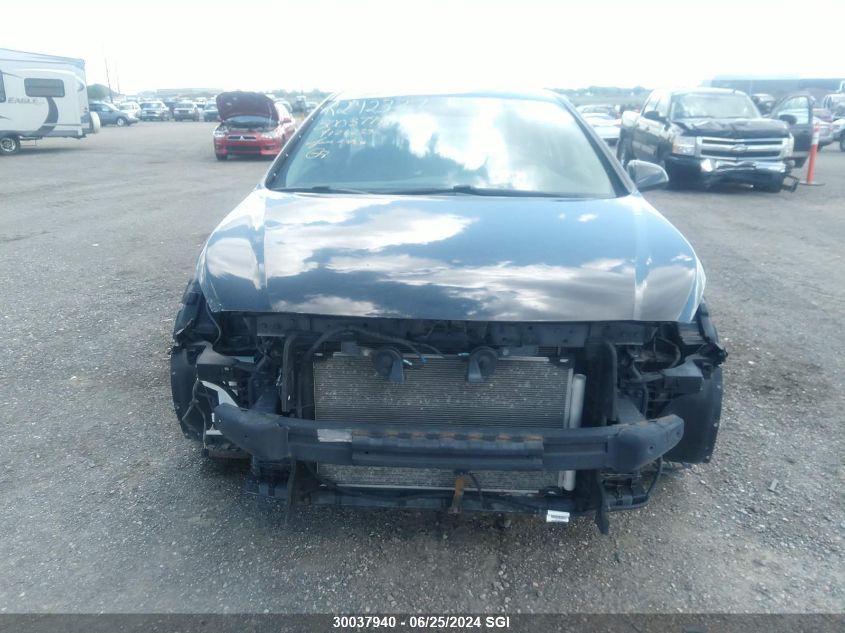 2015 Hyundai Sonata Se VIN: 5NPE24AF7FH128239 Lot: 30037940