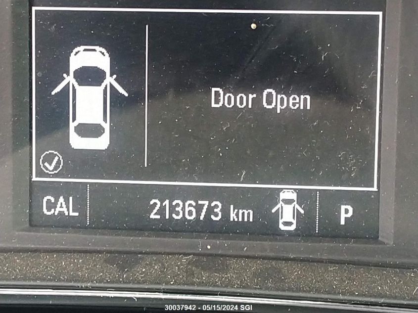 2017 Chevrolet Cruze Lt VIN: 3G1BE5SM1HS529199 Lot: 30037942