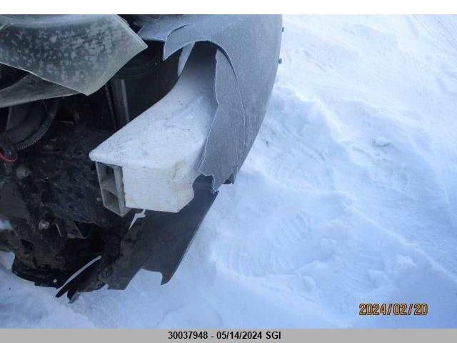 2011 Nissan Murano S/Sl/Le VIN: JN8AZ1MW8BW175003 Lot: 30037948