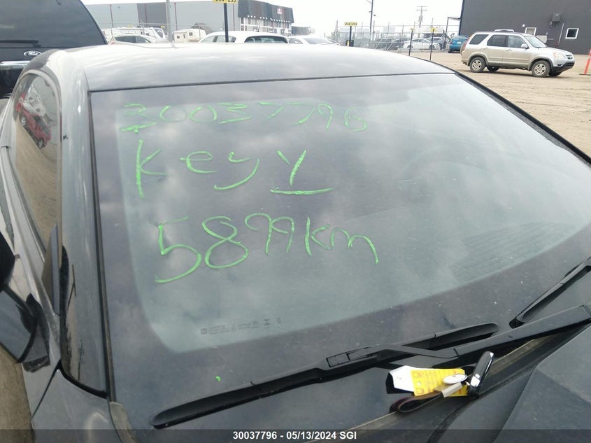 2023 Chevrolet Camaro Lt1/Ss VIN: 1G1FF1R70P0156136 Lot: 30037796