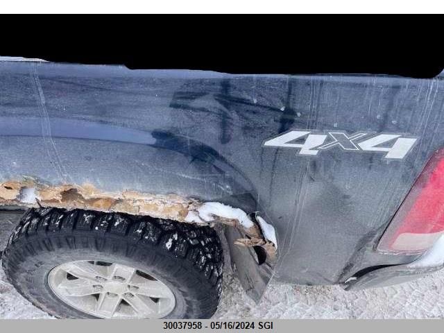 2009 GMC Sierra K1500 VIN: 3GTEK13319G244843 Lot: 30037958