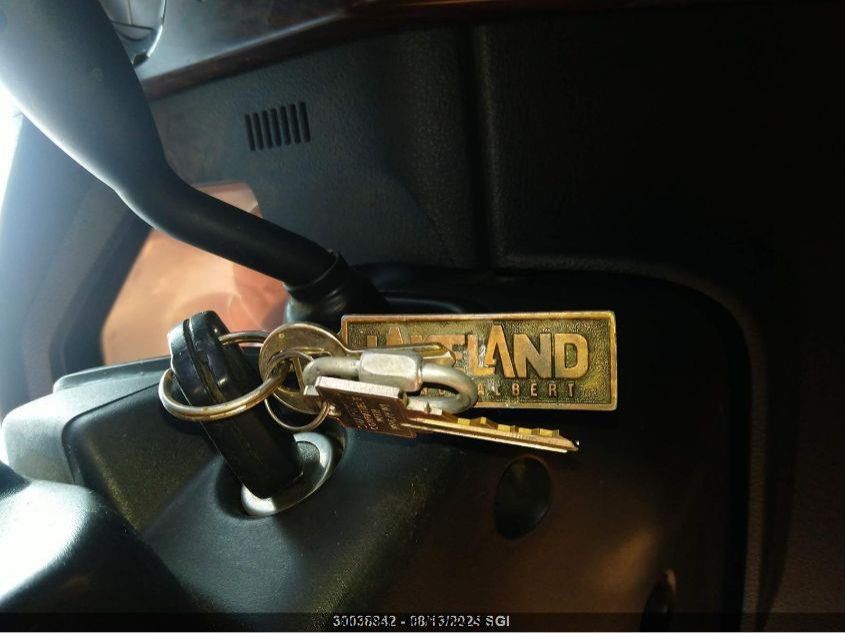 2015 Ford F350 Super Duty VIN: 1FT8W3BT6FEC19213 Lot: 30037961