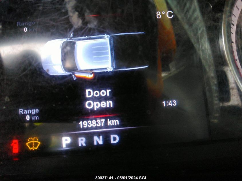 2017 Ram 3500 Laramie VIN: 3C63R3EL5HG631591 Lot: 30037141