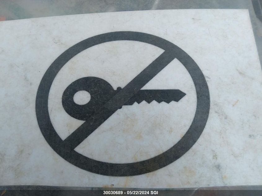 2013 Ram 1500 Slt VIN: 1C6RR7LT3DS611086 Lot: 30030689