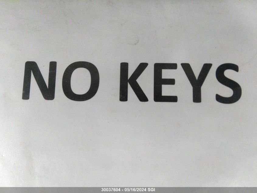 2008 BMW X5 3.0I VIN: 5UXFE43568L029859 Lot: 30037604