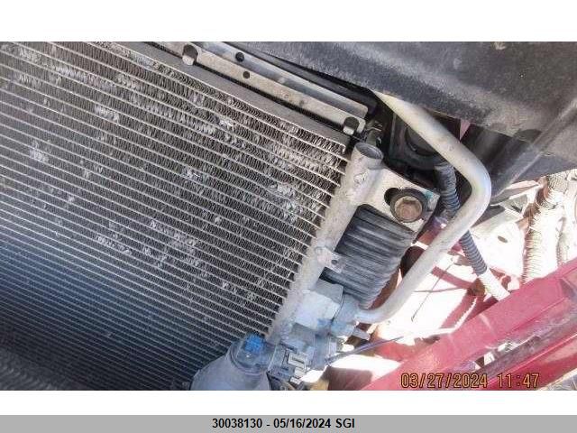 2014 GMC Terrain Sle VIN: 2GKFLWEK4E6344433 Lot: 30038130