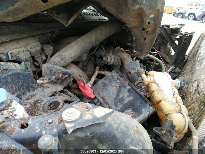 2018 Ford F150 Supercrew VIN: 1FTEW1EG6JFA23362 Lot: 30026803