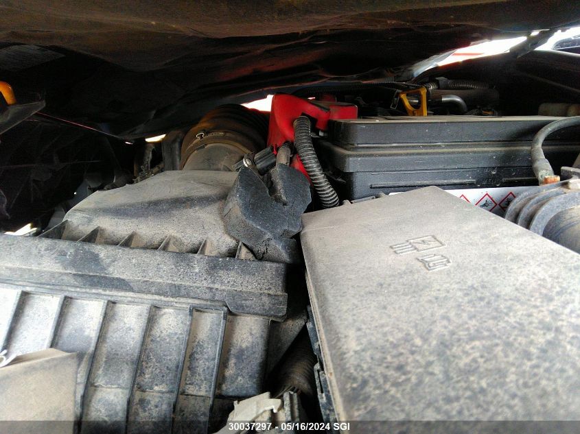 2010 Ford Fusion Sel VIN: 3FAHP0CG7AR257249 Lot: 30037297