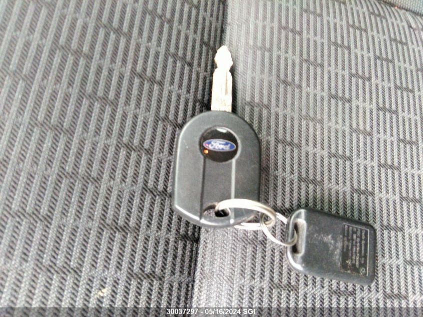 2010 Ford Fusion Sel VIN: 3FAHP0CG7AR257249 Lot: 30037297