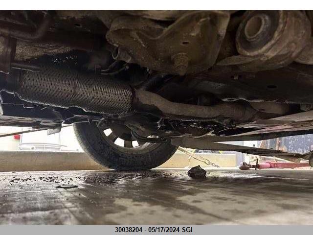 2007 Ford Edge Sel Plus VIN: 2FMDK49C77BB42253 Lot: 30038204