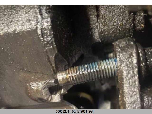 2007 Ford Edge Sel Plus VIN: 2FMDK49C77BB42253 Lot: 30038204