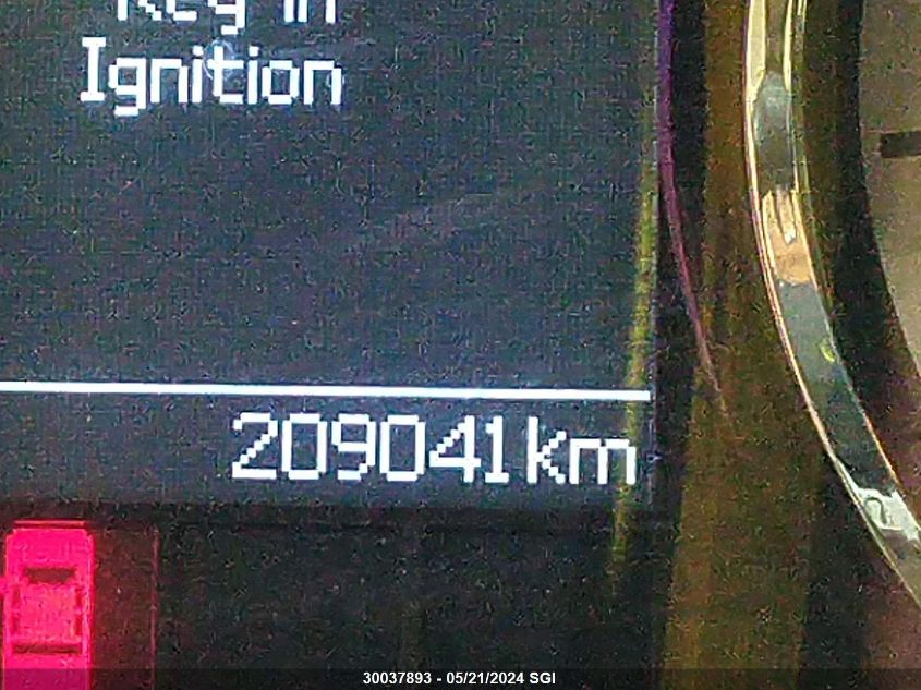 2010 Dodge Ram 1500 VIN: 1D7RV1GT8AS222800 Lot: 30037893