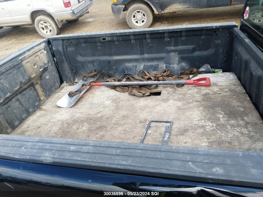 2020 Ford Ranger Xl/Xlt/Lariat VIN: 1FTER1FH7LLA89924 Lot: 30036896