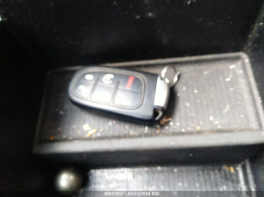 2014 Ram 3500 Laramie VIN: 3C63R3EJ0EG311377 Lot: 30037857