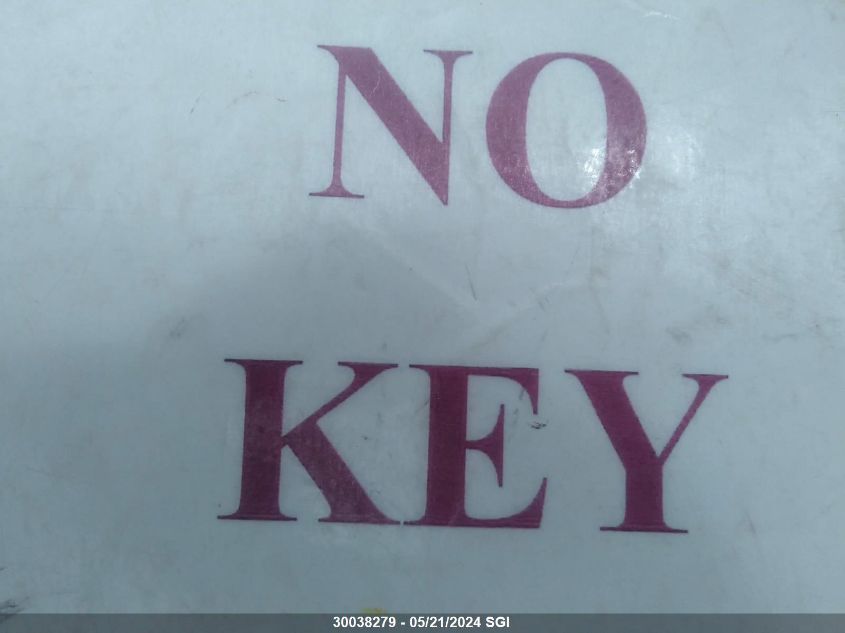 1984 Ford F150 VIN: 2FTEF15Y5ECB19848 Lot: 30038279