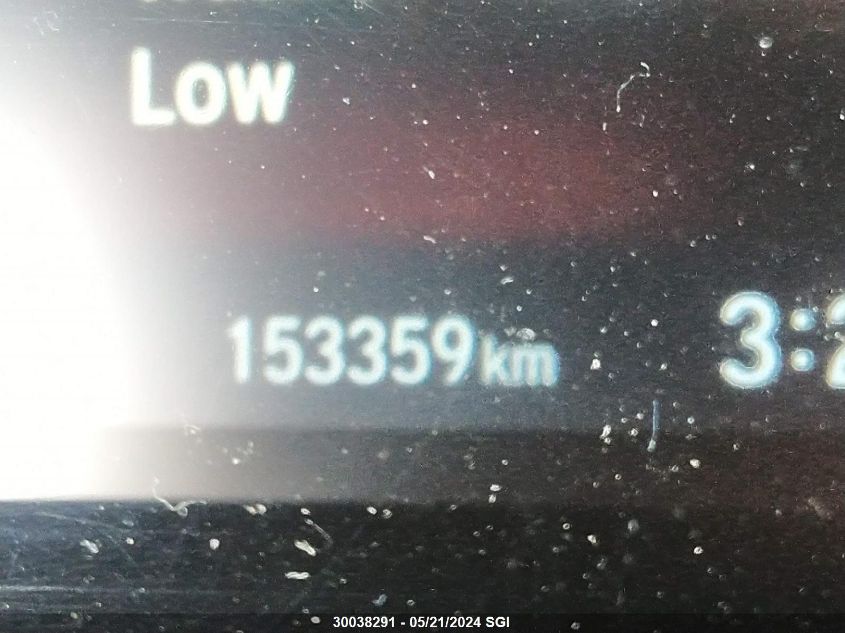 2018 Honda Civic Lx VIN: 2HGFC2F53JH002565 Lot: 30038291