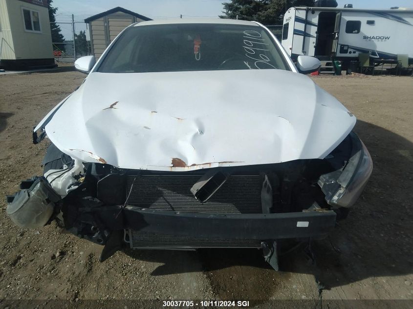 KMHD84LF0JU569910 2018 Hyundai Elantra Sel/Value/Limited