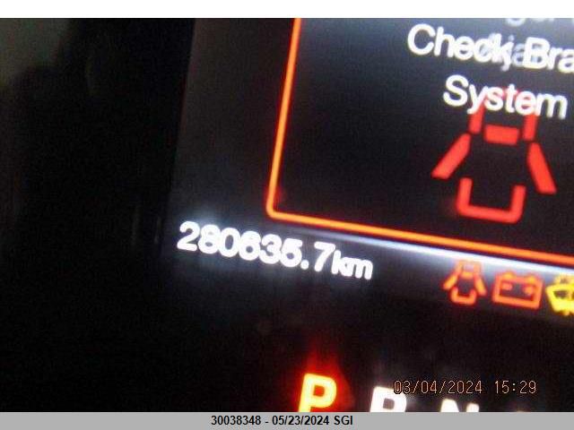 2018 Ford F150 Supercrew VIN: 1FTEW1E50JKE53717 Lot: 30038348