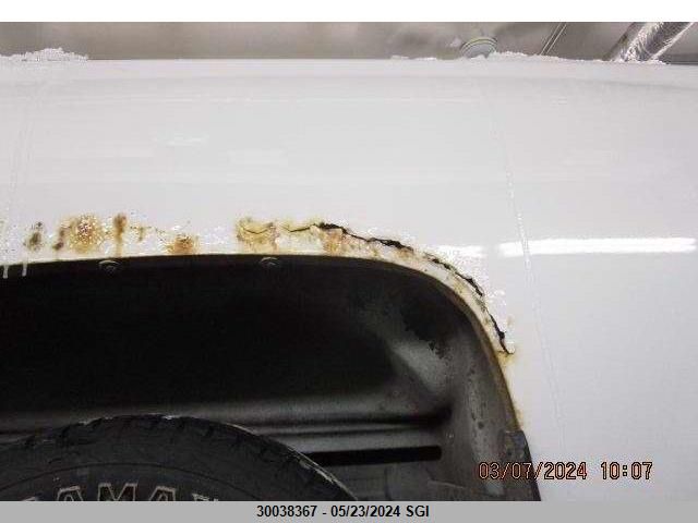 2011 Chevrolet Silverado K1500 Lt VIN: 1GCRKSEA5BZ379316 Lot: 30038367