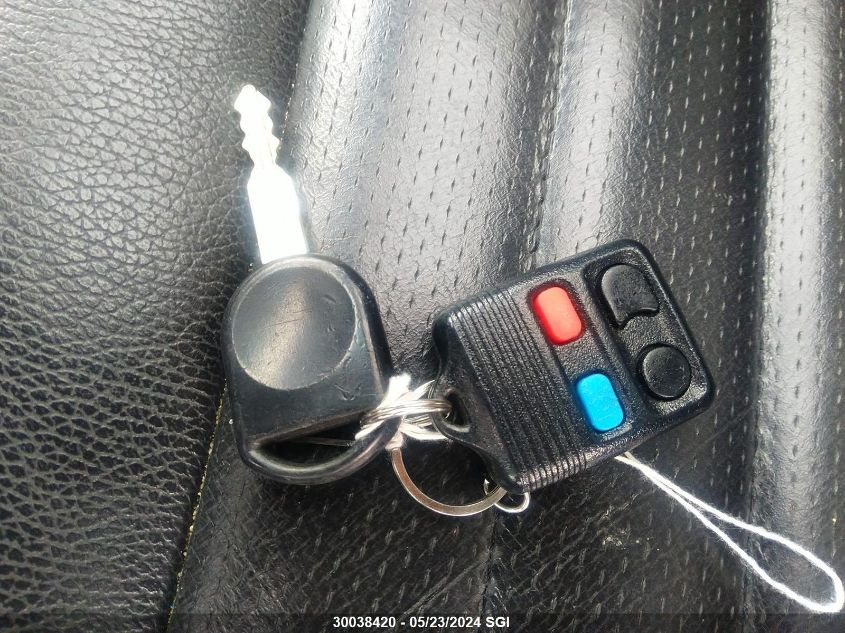 2009 Ford Mustang Gt VIN: 1ZVHT82H395102983 Lot: 30038420