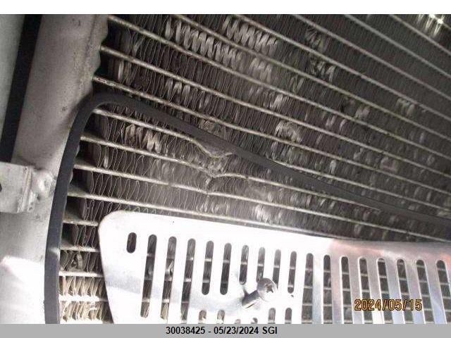 2010 Chevrolet Equinox Ltz VIN: 2CNFLGEYXA6247040 Lot: 30038425